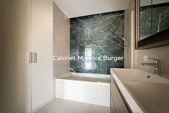  appartement paris 75017