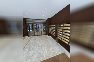  appartement paris 75017