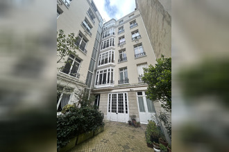  appartement paris 75017