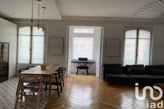  appartement paris 75017