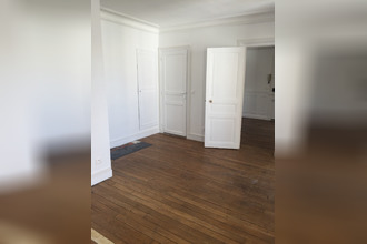  appartement paris 75017