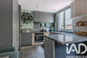  appartement paris 75017