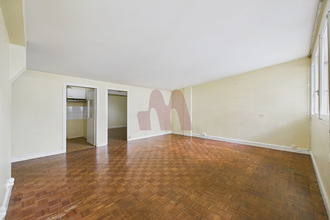  appartement paris 75017