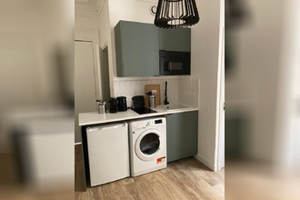  appartement paris 75017