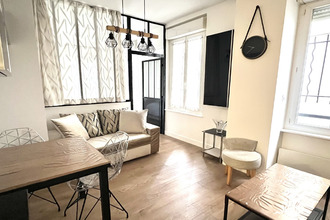  appartement paris 75017