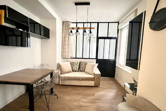  appartement paris 75017