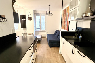  appartement paris 75017
