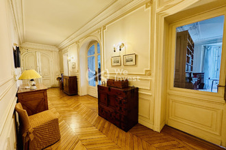  appartement paris 75017