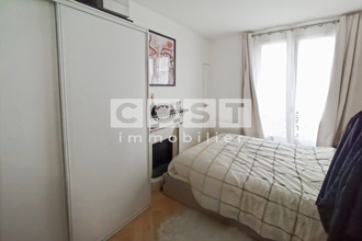  appartement paris 75017