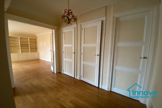  appartement paris 75017