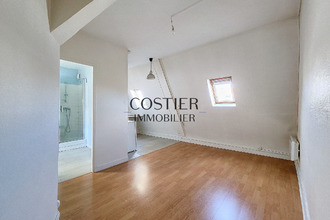  appartement paris 75017