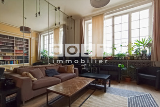  appartement paris 75017