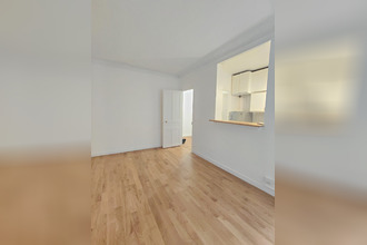  appartement paris 75017