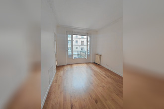  appartement paris 75017