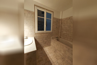  appartement paris 75017