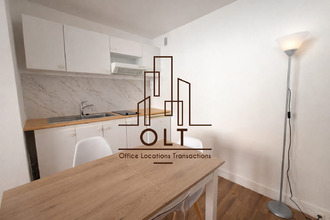  appartement paris 75017