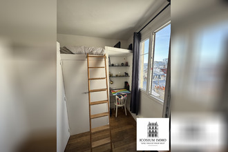  appartement paris 75017