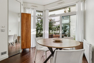  appartement paris 75017