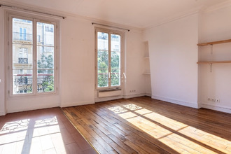  appartement paris 75017