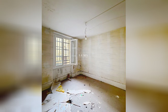  appartement paris 75017