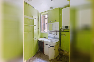  appartement paris 75017