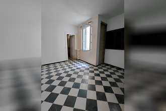  appartement paris 75017
