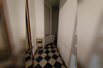  appartement paris 75017
