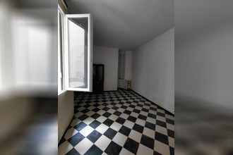  appartement paris 75017