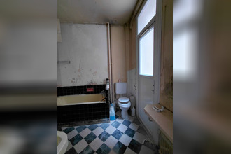  appartement paris 75017