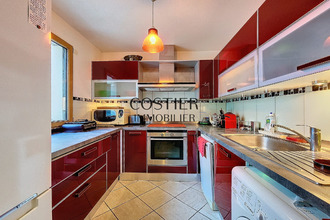  appartement paris 75017