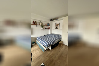  appartement paris 75017