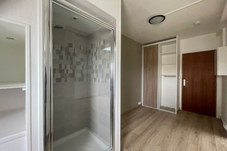  appartement paris 75017