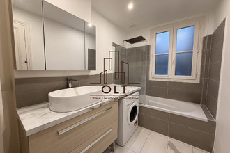  appartement paris 75017