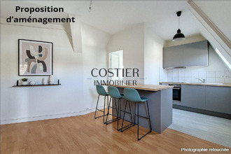  appartement paris 75017