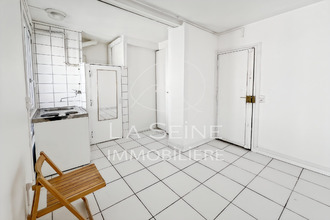  appartement paris 75017