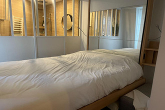  appartement paris 75017