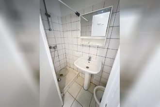  appartement paris 75017