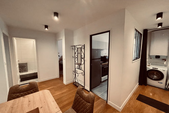  appartement paris 75017