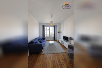  appartement paris 75017