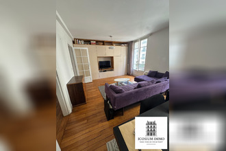  appartement paris 75017