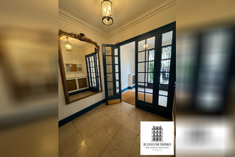  appartement paris 75017