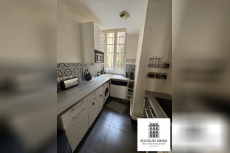  appartement paris 75017