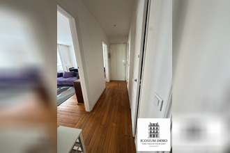  appartement paris 75017