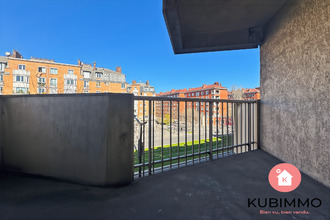  appartement paris 75017