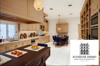  appartement paris 75017