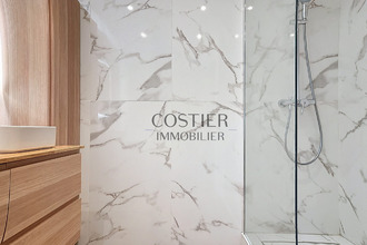  appartement paris 75017