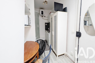  appartement paris 75017