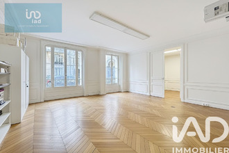  appartement paris 75017
