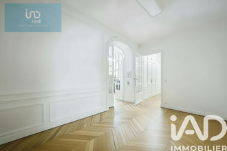  appartement paris 75017
