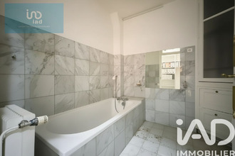  appartement paris 75017